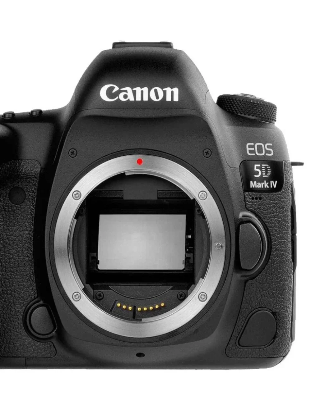 CANON 5D MARK IV EOS DSLR CAMERA BODY FULL FRAME STILL PHOTOGRAPHY VIDEO